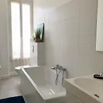 Maison Familiale Equipee, Centre-ville * Le Mans